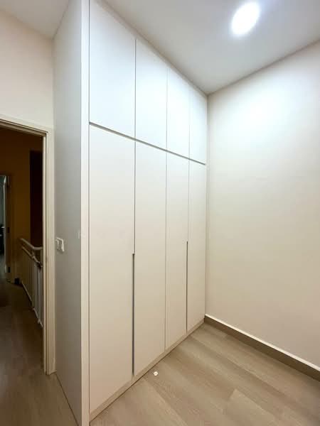 2-storey Terraced House for Sale in Taman Bestari Perdana (Pasir Gudang) - Robin Lim - Interior - PropertyGuru.com.my