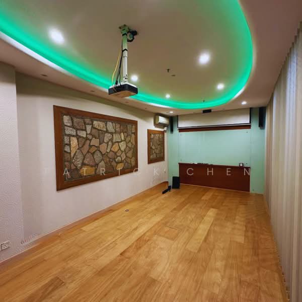 Pejabat untuk Disewa di Petaling Jaya (Selangor) - Patrick Chen - Interior - PropertyGuru.com.my