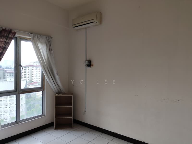 Condominium for Rent at Prima Midah Heights - YC Lee - Interior - PropertyGuru.com.my