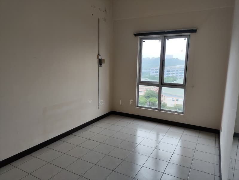 Condominium for Rent at Prima Midah Heights - YC Lee - Interior - PropertyGuru.com.my