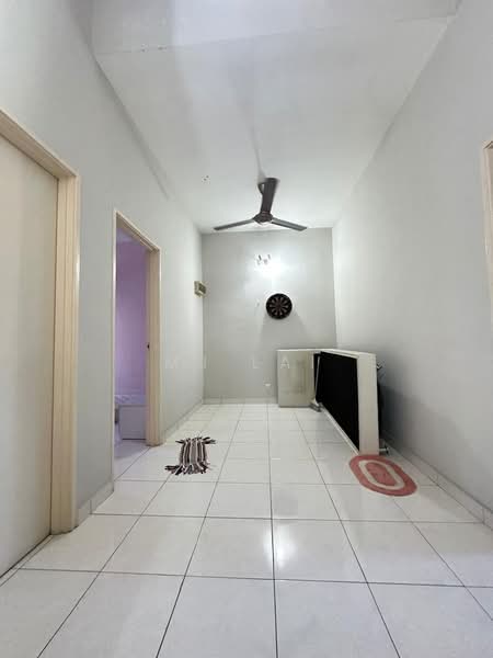Rumah Teres 2 Tingkat untuk Disewa di Bukit Indah (Iskandar Puteri (Nusajaya)) - MJ Lai - Interior - PropertyGuru.com.my