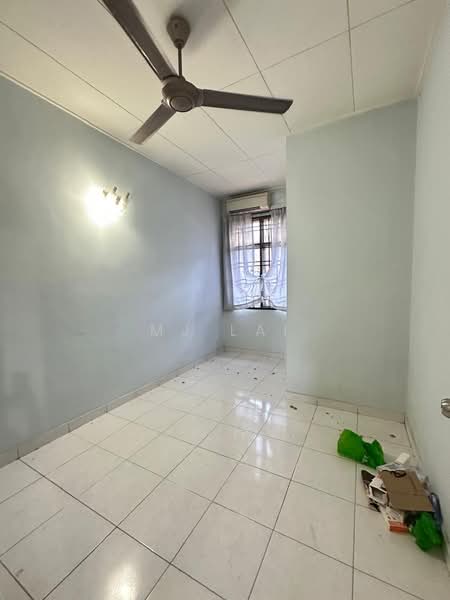 Rumah Teres 2 Tingkat untuk Disewa di Bukit Indah (Iskandar Puteri (Nusajaya)) - MJ Lai - Interior - PropertyGuru.com.my