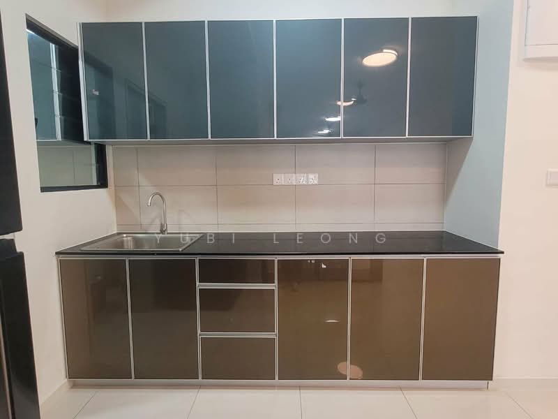 Service Residence for Rent at Sunway Avila Residences - Yubi Leong - PropertyGuru.com.my