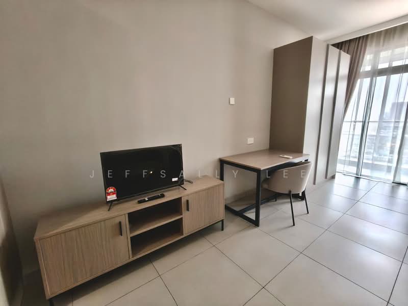 Service Residence for Rent at Dorsett Waterfront Subang - JeffSally Lee - Interior - PropertyGuru.com.my