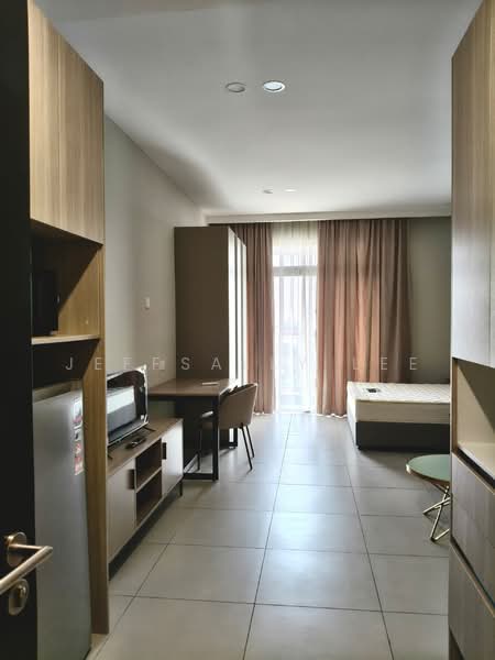 Service Residence for Rent at Dorsett Waterfront Subang - JeffSally Lee - Interior - PropertyGuru.com.my