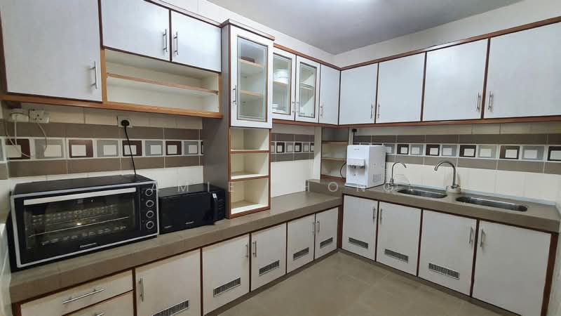 Cluster House for Sale in Ipoh (Perak) - Amie Chong - PropertyGuru.com.my