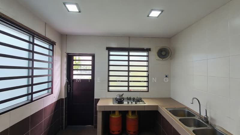 Cluster House for Sale in Ipoh (Perak) - Amie Chong - PropertyGuru.com.my