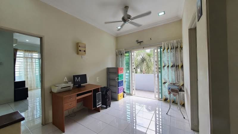 Cluster House for Sale in Ipoh (Perak) - Amie Chong - PropertyGuru.com.my