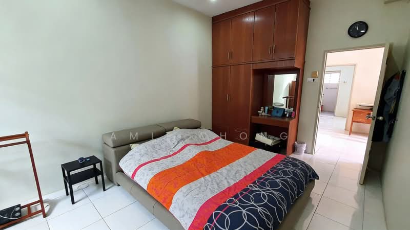 Cluster House for Sale in Ipoh (Perak) - Amie Chong - PropertyGuru.com.my