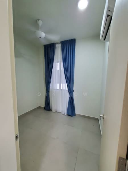 Condominium for Rent at The Address - Gin Low - Bedroom - PropertyGuru.com.my