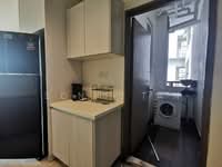 For Rent - The Loft @ ZetaPark