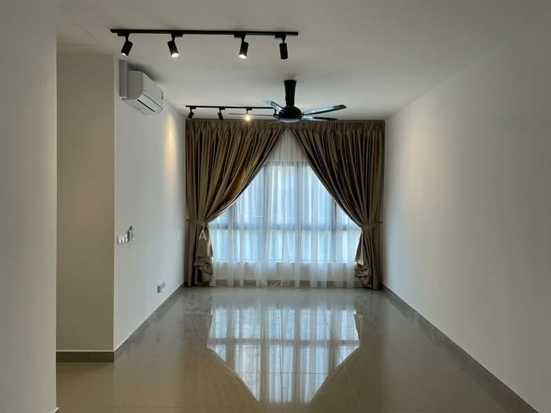 Servis Apartment untuk Dijual di M Centura - Jan Tham - Interior - PropertyGuru.com.my