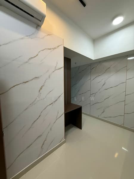 Service Residence for Rent at Novo Ampang - Alex Lew - Interior - PropertyGuru.com.my