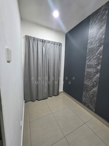 Servis Apartment untuk Disewa di SuriaMas Suites - Anushka Mishra - Interior - PropertyGuru.com.my