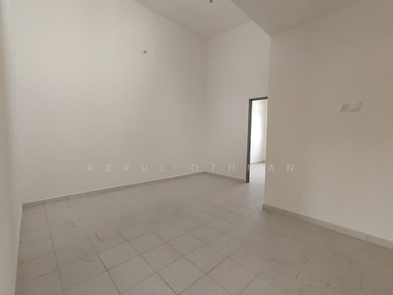 2-storey Terraced House for Sale in Lukut (Negeri Sembilan) - Azrul Othman - Interior - PropertyGuru.com.my