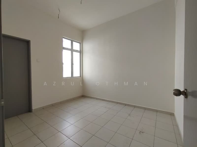 2-storey Terraced House for Sale in Lukut (Negeri Sembilan) - Azrul Othman - Interior - PropertyGuru.com.my