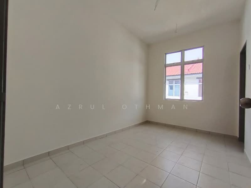 2-storey Terraced House for Sale in Lukut (Negeri Sembilan) - Azrul Othman - Interior - PropertyGuru.com.my