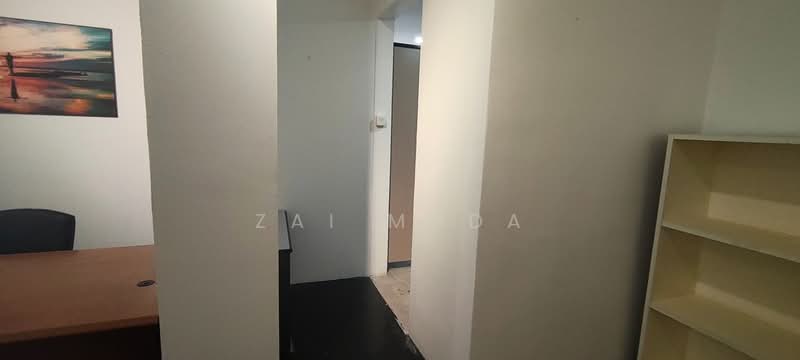 Shop / Office for Rent in Cyber 9 (Cyberjaya) - Zai Muda - Interior - PropertyGuru.com.my