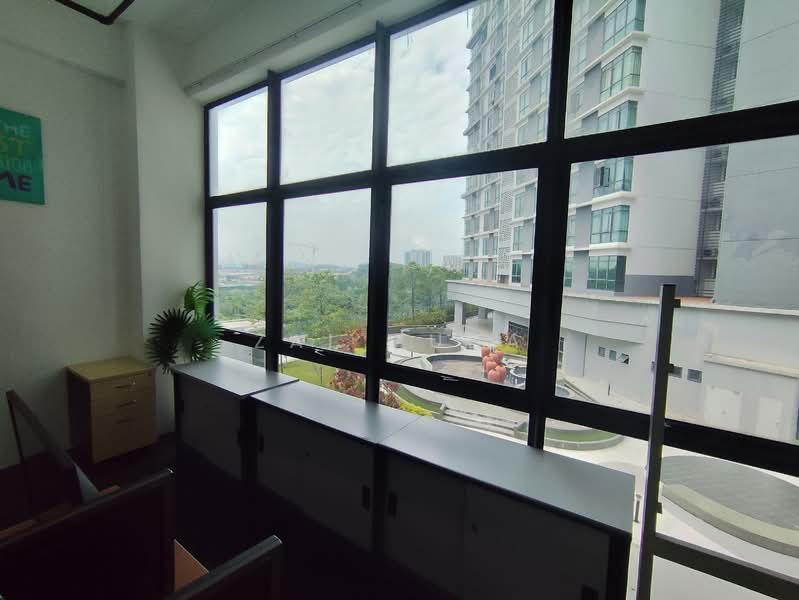 Shop / Office for Rent in Cyber 9 (Cyberjaya) - Zai Muda - PropertyGuru.com.my