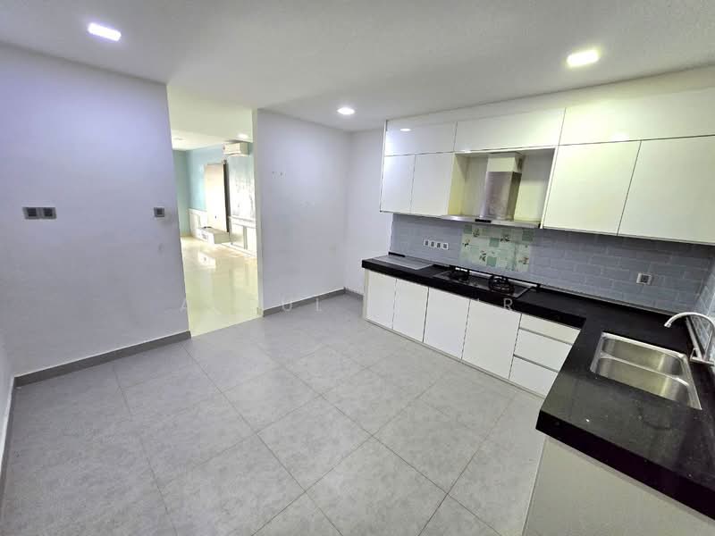 2-storey Terraced House for Sale in Ampang Saujana (Ampang) - Abdul Qadir - PropertyGuru.com.my