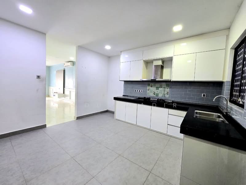 2-storey Terraced House for Sale in Ampang Saujana (Ampang) - Abdul Qadir - PropertyGuru.com.my