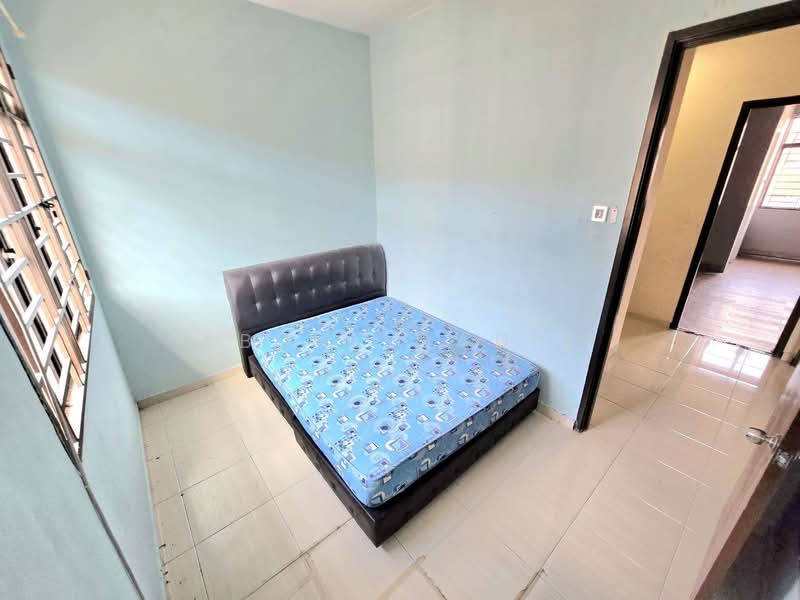 2-storey Terraced House for Sale in Ampang Saujana (Ampang) - Abdul Qadir - PropertyGuru.com.my