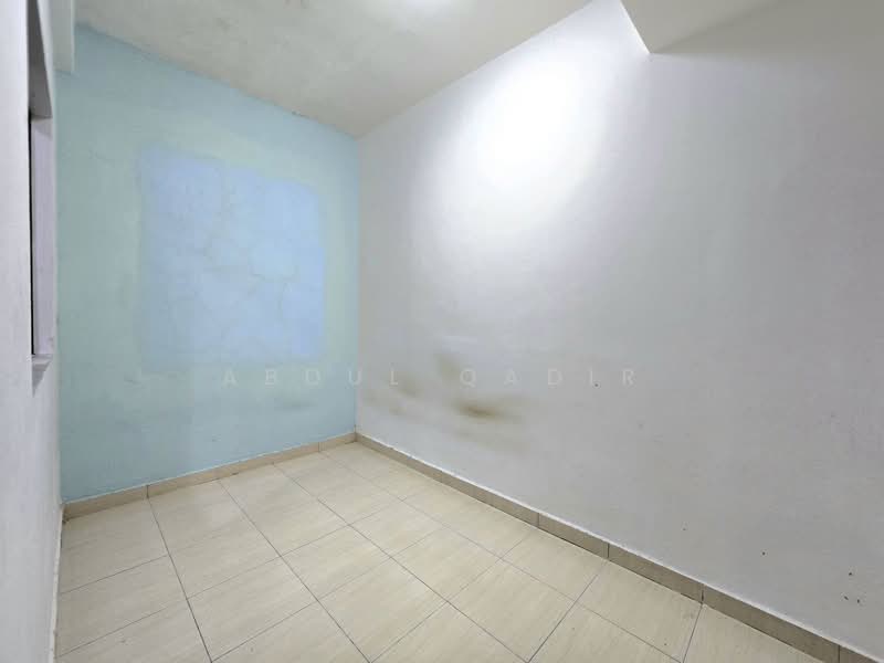2-storey Terraced House for Sale in Ampang Saujana (Ampang) - Abdul Qadir - PropertyGuru.com.my