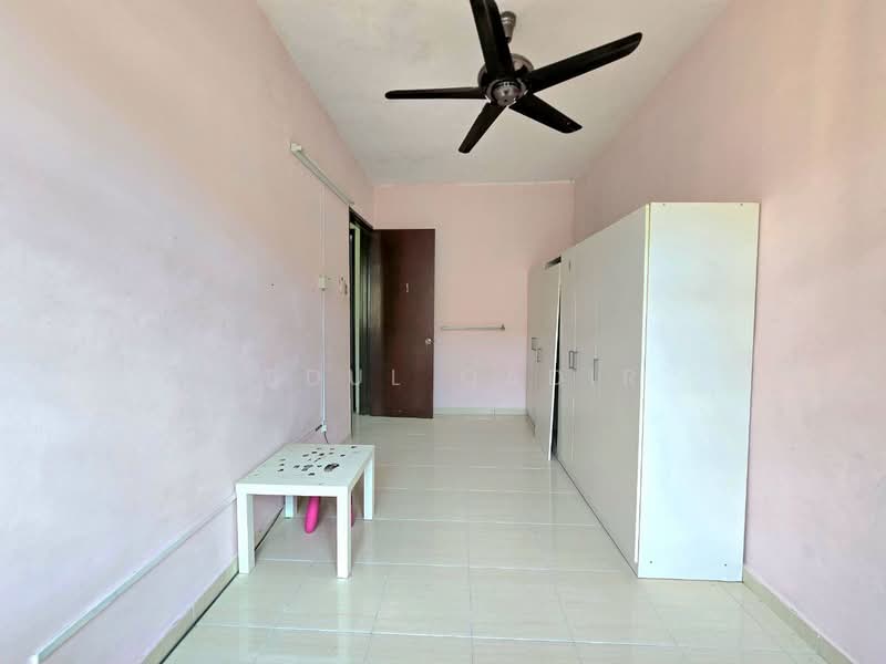 2-storey Terraced House for Sale in Ampang Saujana (Ampang) - Abdul Qadir - PropertyGuru.com.my