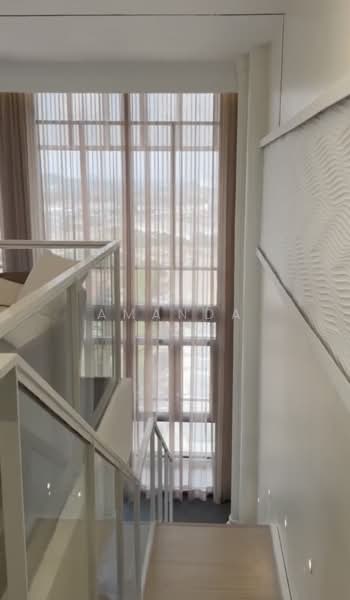 Pejabat untuk Disewa di Bandar Puteri Puchong (Puchong) - Amanda Lau - Interior - PropertyGuru.com.my