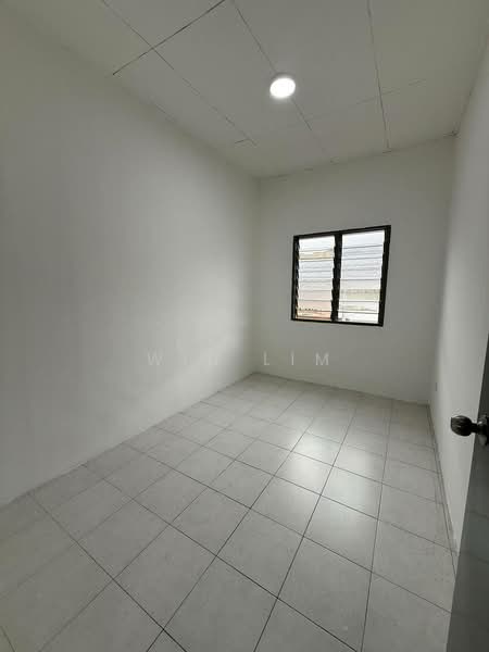 Rumah Teres 2 Tingkat untuk Dijual di Taman Scientex Pasir Gudang (Pasir Gudang) - Win Lim - Interior - PropertyGuru.com.my
