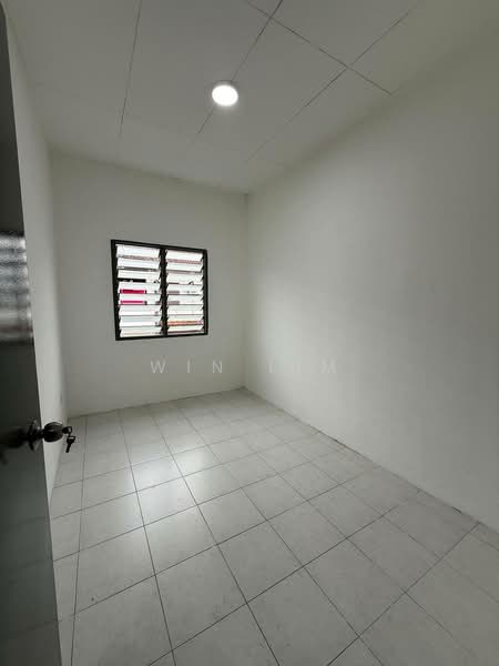 Rumah Teres 2 Tingkat untuk Dijual di Taman Scientex Pasir Gudang (Pasir Gudang) - Win Lim - Interior - PropertyGuru.com.my