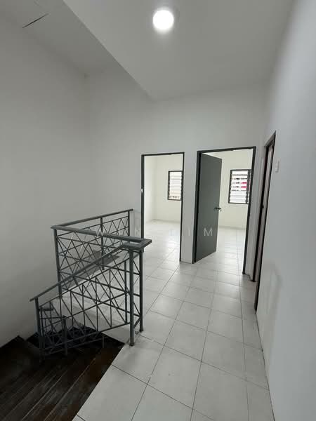 Rumah Teres 2 Tingkat untuk Dijual di Taman Scientex Pasir Gudang (Pasir Gudang) - Win Lim - Interior - PropertyGuru.com.my