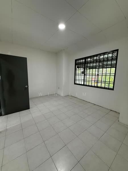 Rumah Teres 2 Tingkat untuk Dijual di Taman Scientex Pasir Gudang (Pasir Gudang) - Win Lim - Interior - PropertyGuru.com.my