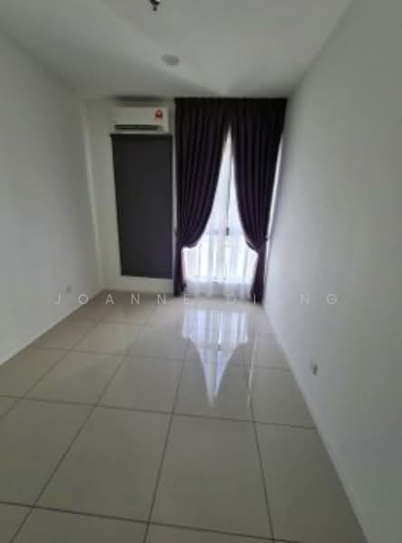 Service Residence for Rent at Residential Suites @ HighPark - Joanne Diong - PropertyGuru.com.my