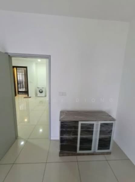 Service Residence for Rent at Residential Suites @ HighPark - Joanne Diong - PropertyGuru.com.my