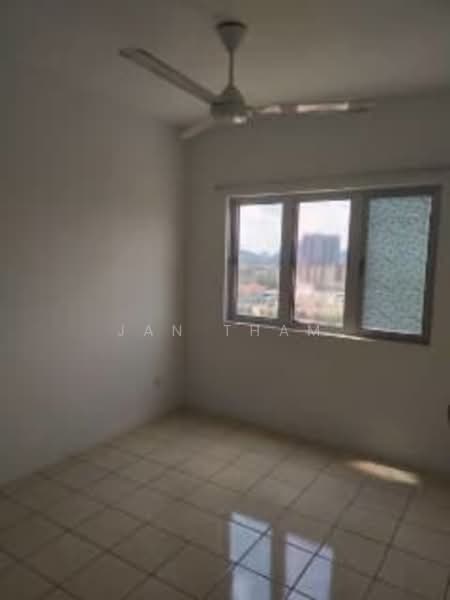 Condominium for Sale at Residensi KepongMas - Jan Tham - Interior - PropertyGuru.com.my