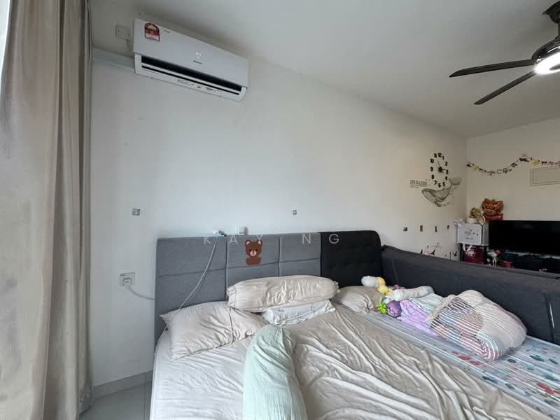 Service Residence for Sale at Country Garden Central Park - Kay Ng - PropertyGuru.com.my