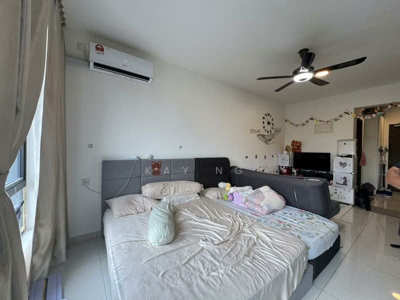 Service Residence for Sale at Country Garden Central Park - Kay Ng - PropertyGuru.com.my