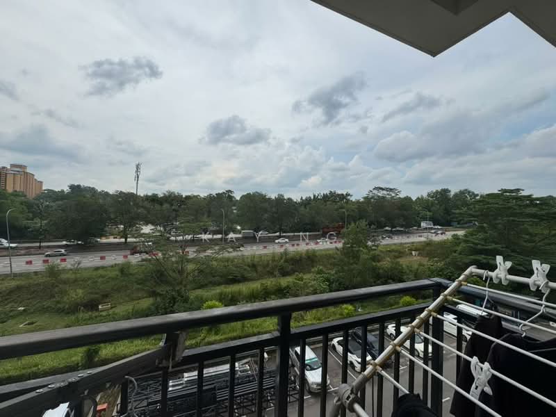 Service Residence for Sale at Country Garden Central Park - Kay Ng - PropertyGuru.com.my