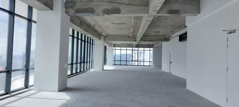 Office for Rent in Bukit Kiara (Kuala Lumpur) - Karen Yoon - Interior - PropertyGuru.com.my