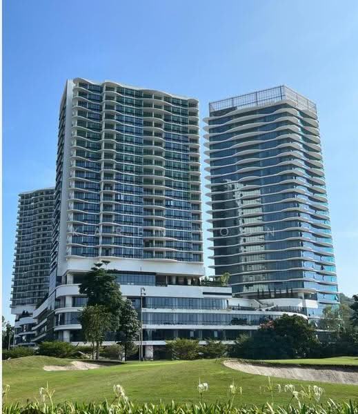 Office for Rent in Bukit Kiara (Kuala Lumpur) - Karen Yoon - Exterior - PropertyGuru.com.my