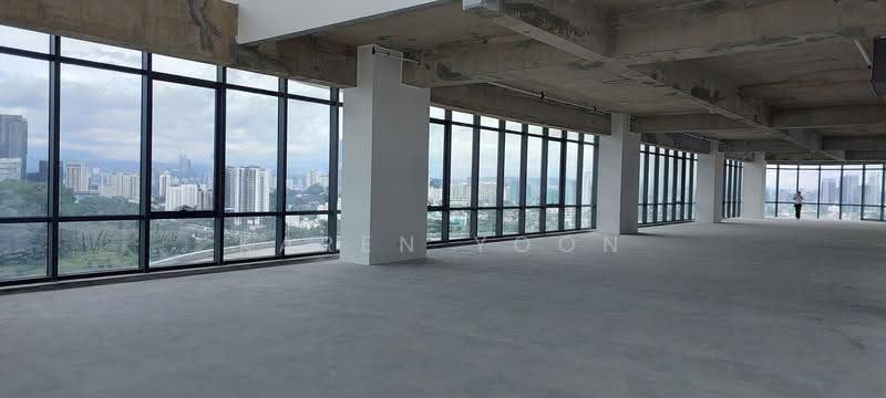 Office for Rent in Bukit Kiara (Kuala Lumpur) - Karen Yoon - Interior - PropertyGuru.com.my