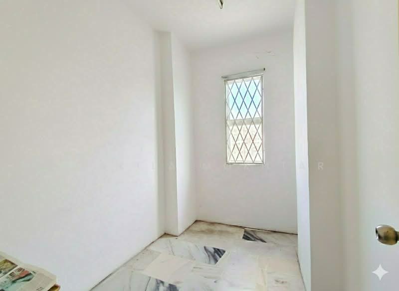 Condominium for Sale at Gurney Heights - Syakila Mokhtar - Interior - PropertyGuru.com.my