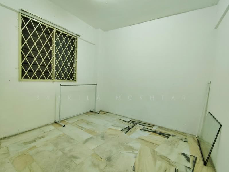 Condominium for Sale at Gurney Heights - Syakila Mokhtar - Interior - PropertyGuru.com.my