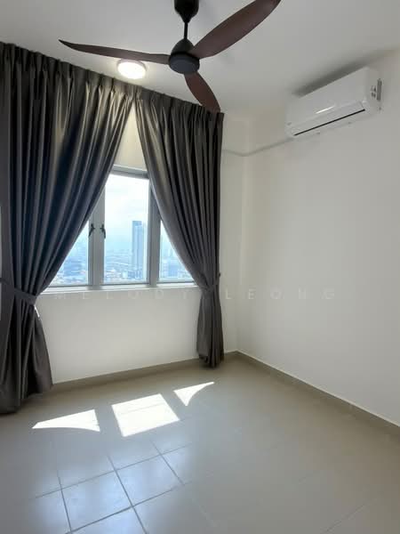 Apartment for Rent at Residensi Akasia Jubilee - Melody Leong - View - PropertyGuru.com.my