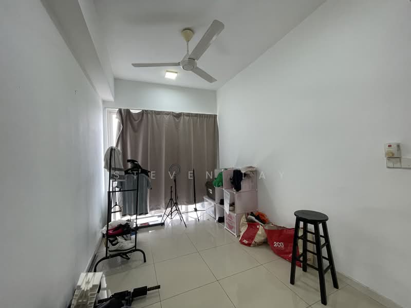 Kondominium untuk Dijual di Casa Green Condominium - Steven Tay - Interior - PropertyGuru.com.my