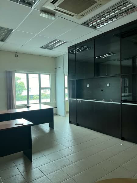 Semi-D Factory for Rent in Balakong (Selangor) - Benjamin Tan - Balakong - PropertyGuru.com.my