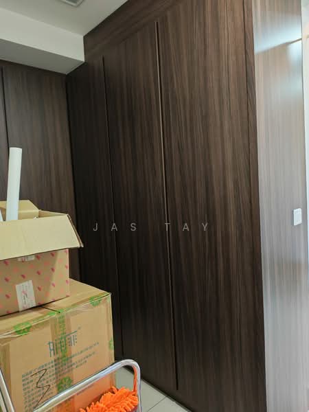 Apartment for Sale at Austin Suites (Permata Austin) - Jas Tay - Interior - PropertyGuru.com.my
