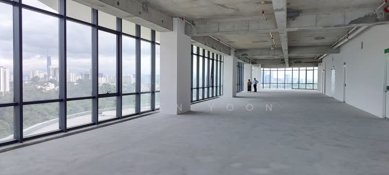 Office for Rent in Bukit Kiara (Kuala Lumpur) - Karen Yoon - Interior - PropertyGuru.com.my