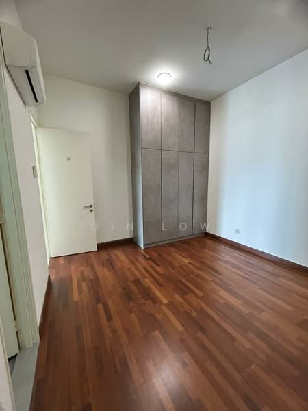 Semi-Detached House for Rent in Ampang (Selangor) - Gin Low - Bedroom - PropertyGuru.com.my